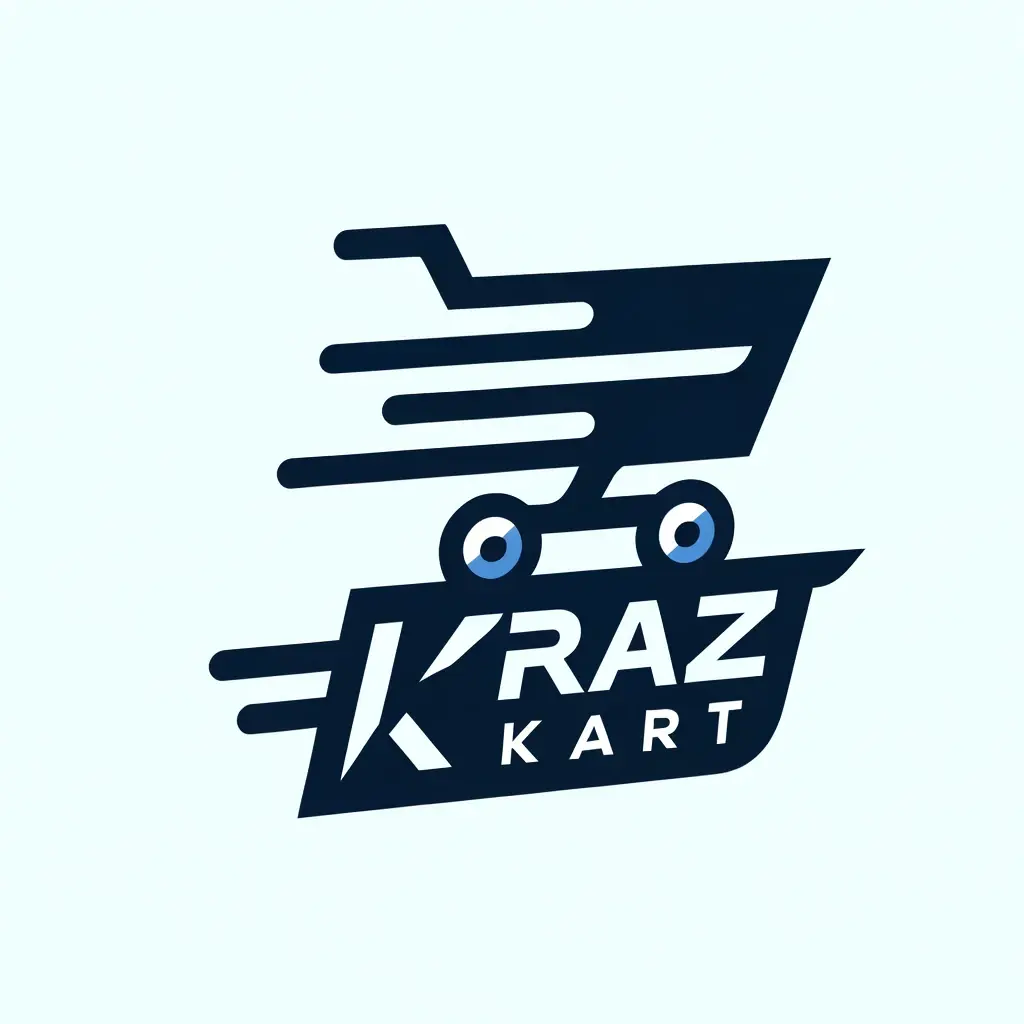 krazkart